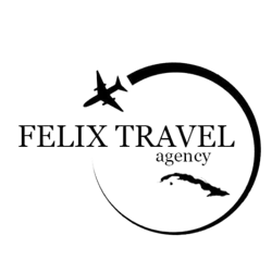 FELIX TRAVEL (1)-1